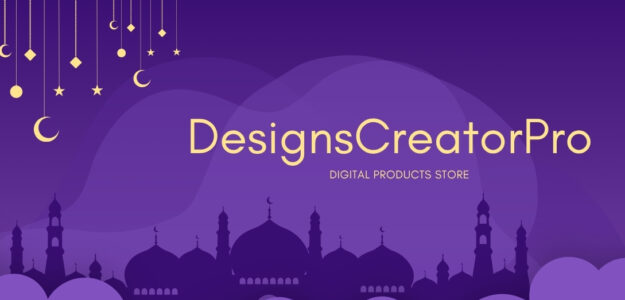 DesignsCreatorPro DesignsCreatorPro