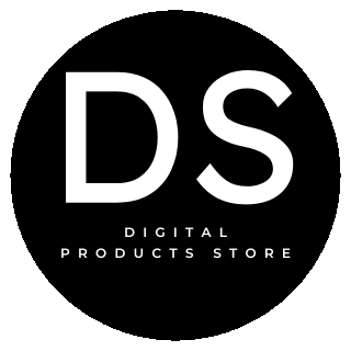 DesignsCreatorPro